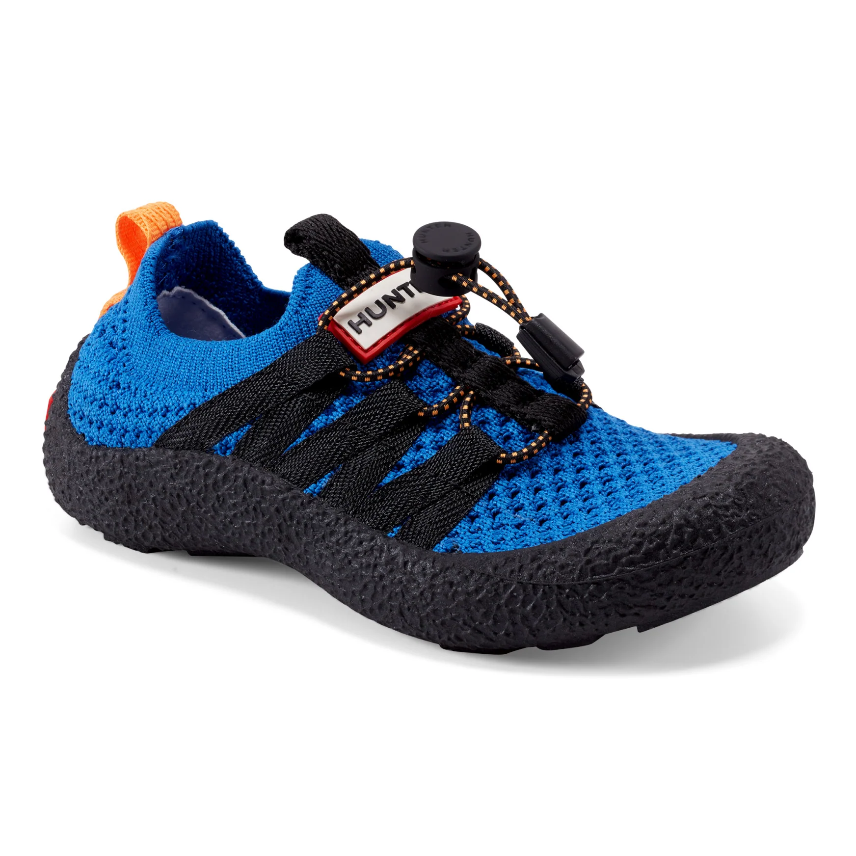Big Kids Vin Casual Slip-on Water Shoes - Image 2