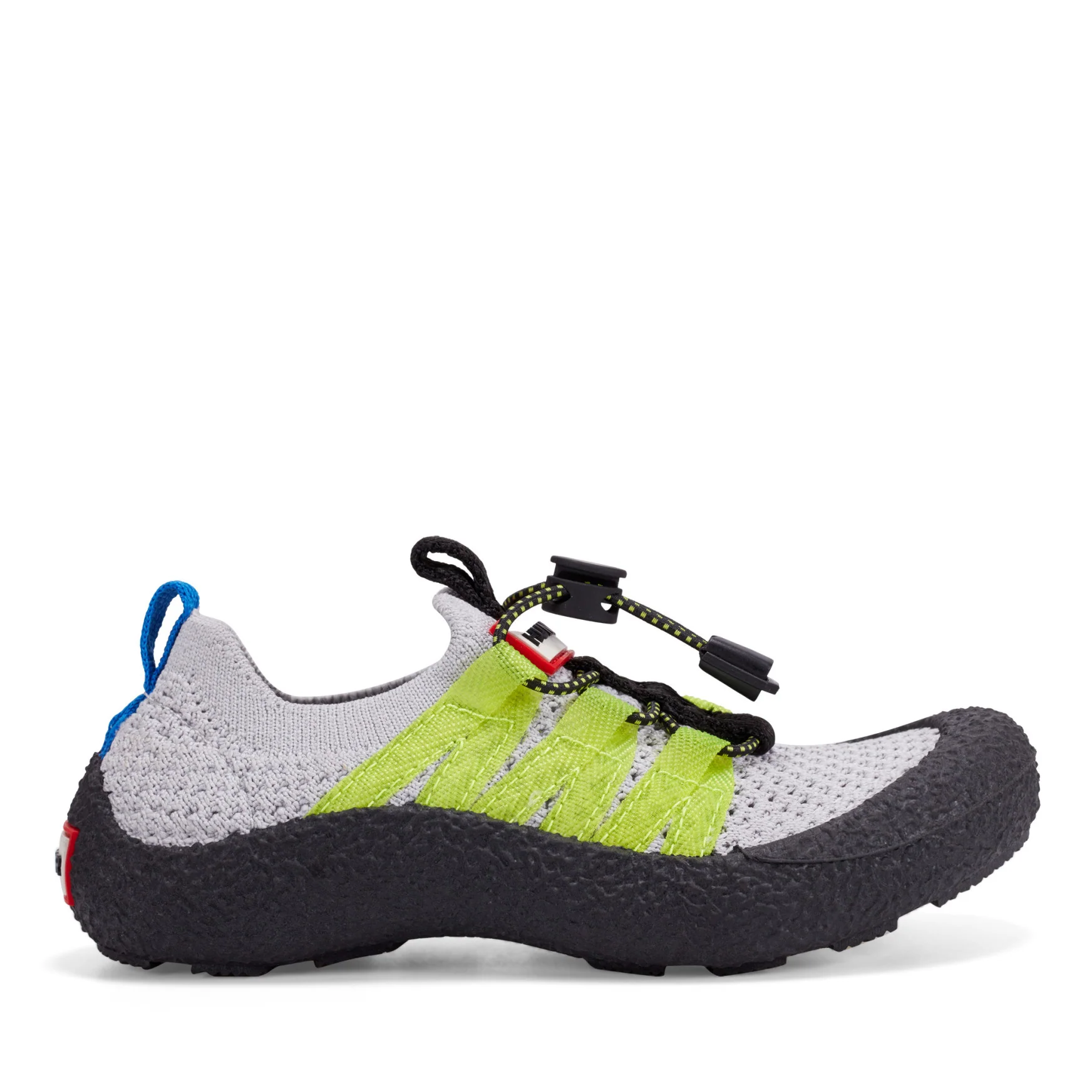 Big Kids Vin Casual Slip-on Water Shoes