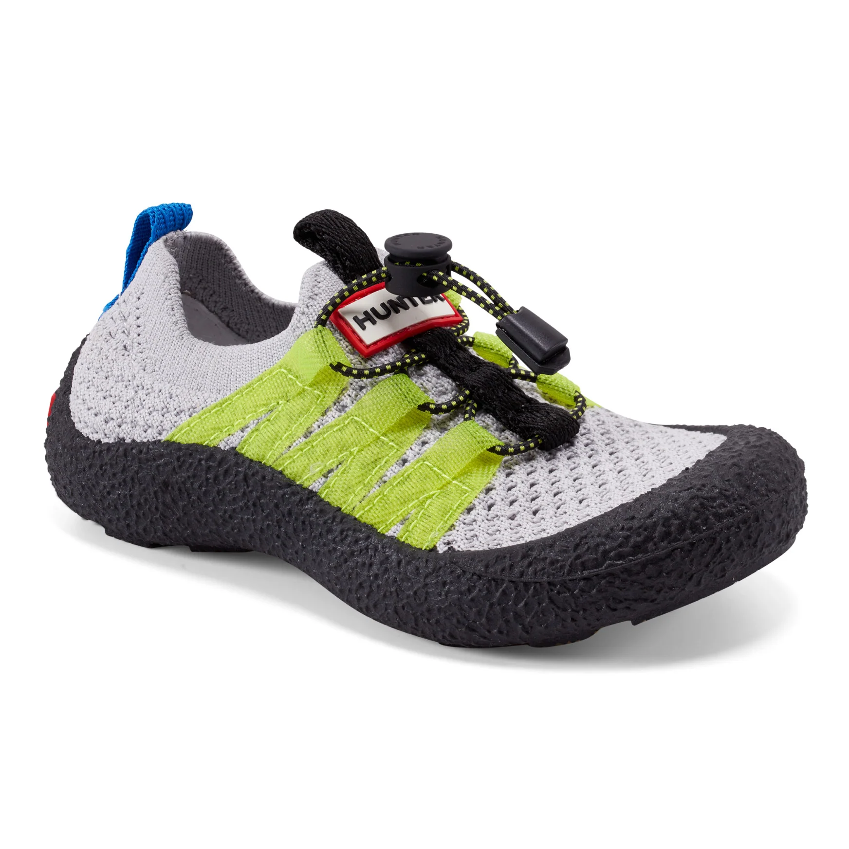 Big Kids Vin Casual Slip-on Water Shoes - Image 2