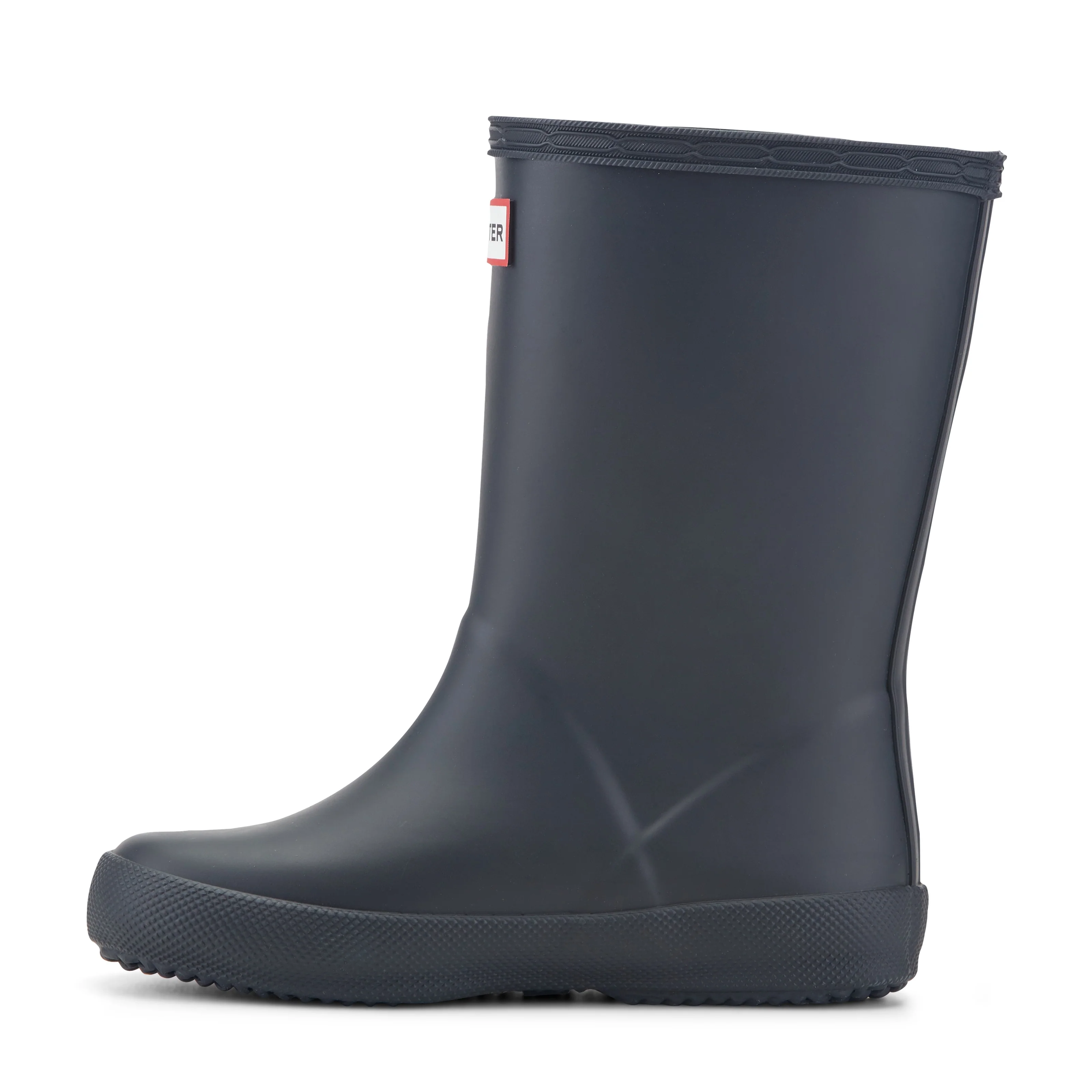 Kids First Classic Rain Boots - Image 6