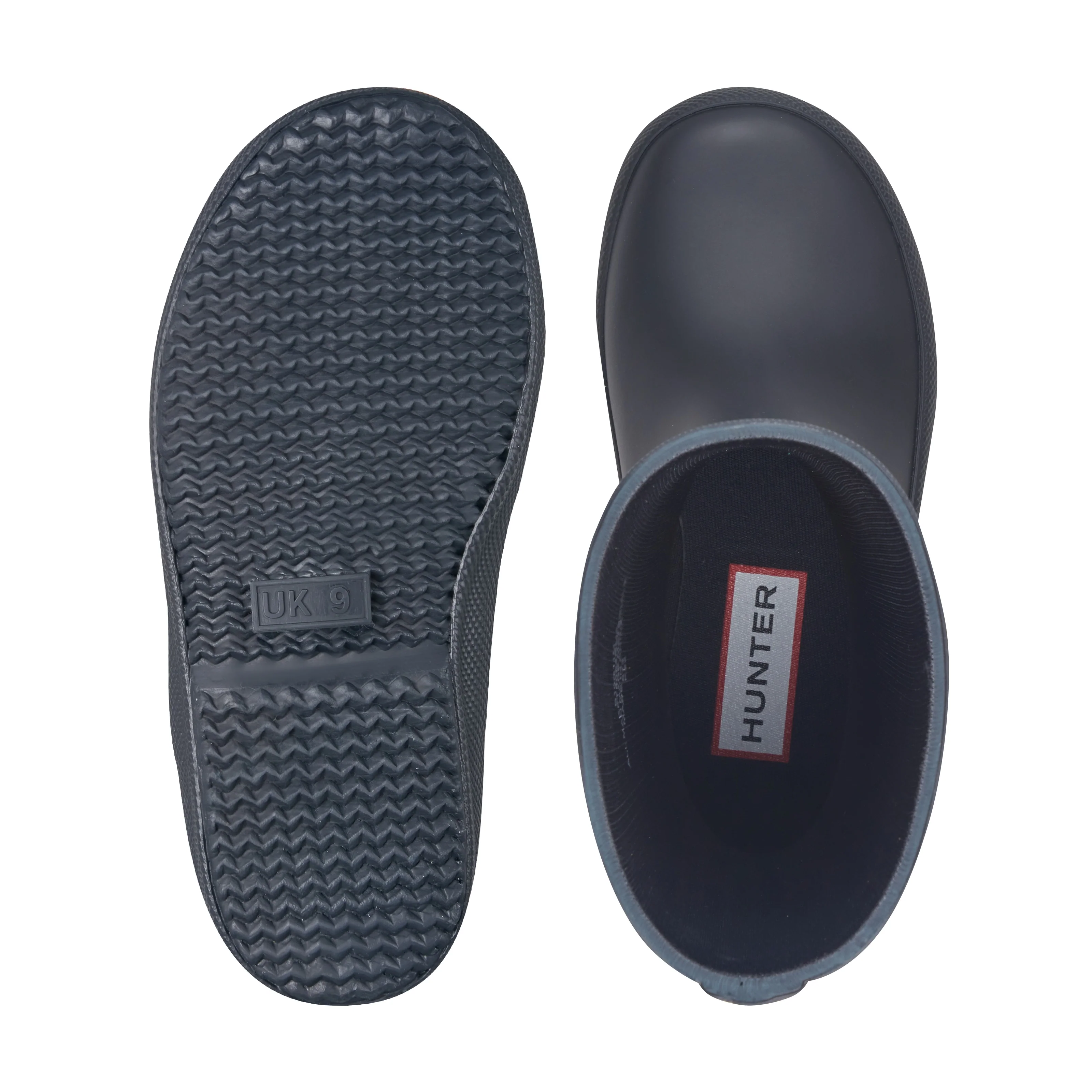 Kids First Classic Rain Boots - Image 7