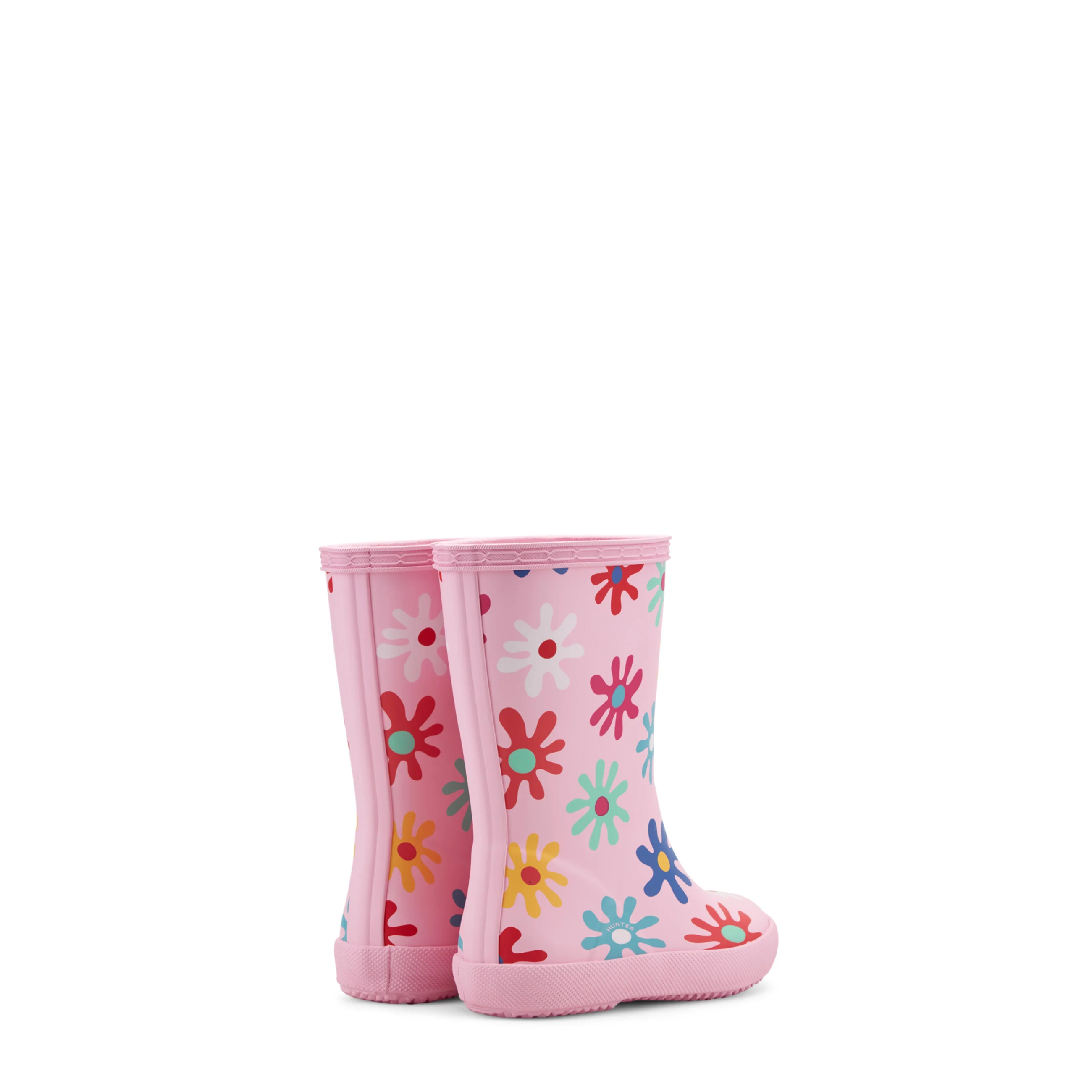 Kids First Classic Rain Boots - Image 4