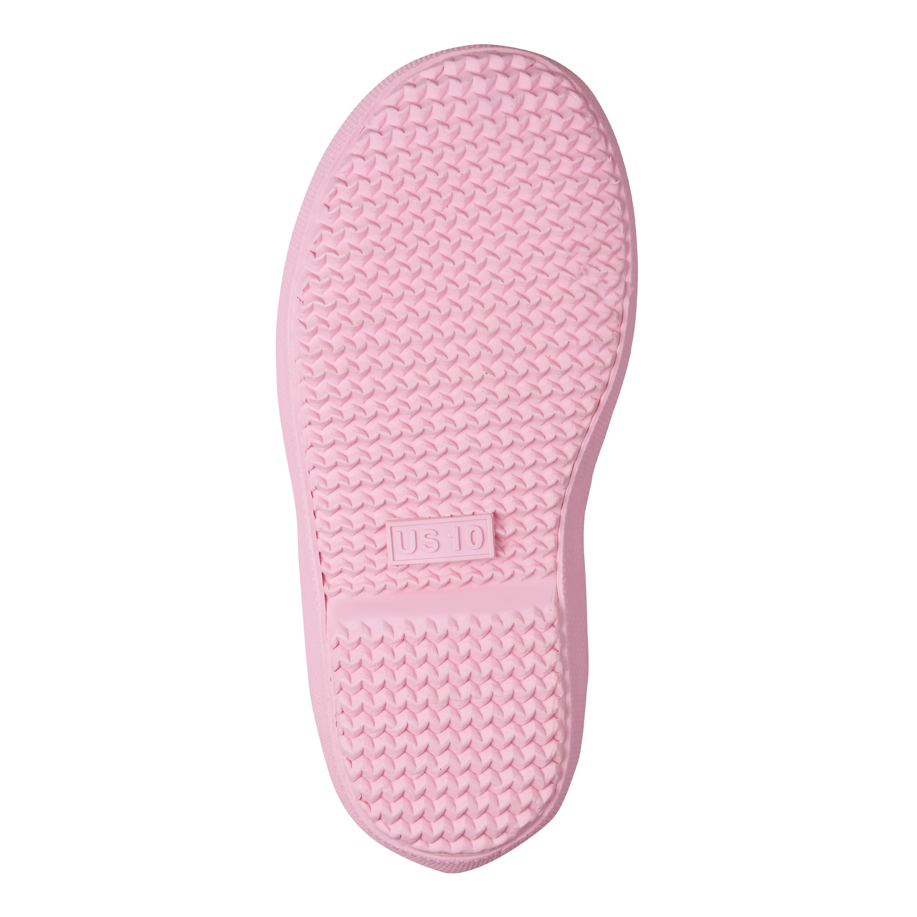 Kids First Classic Rain Boots - Image 7