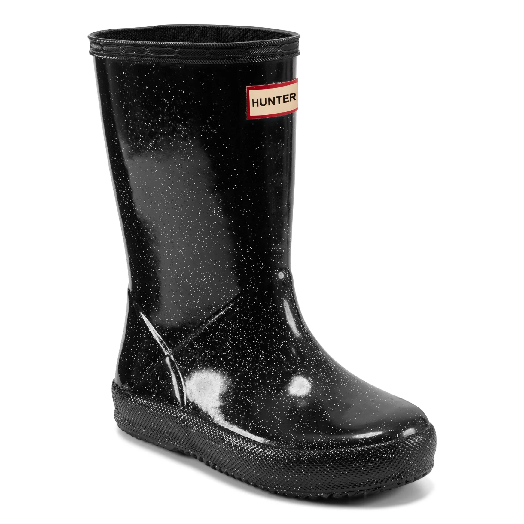 Kids First Starcloud Rain Boots - Image 2