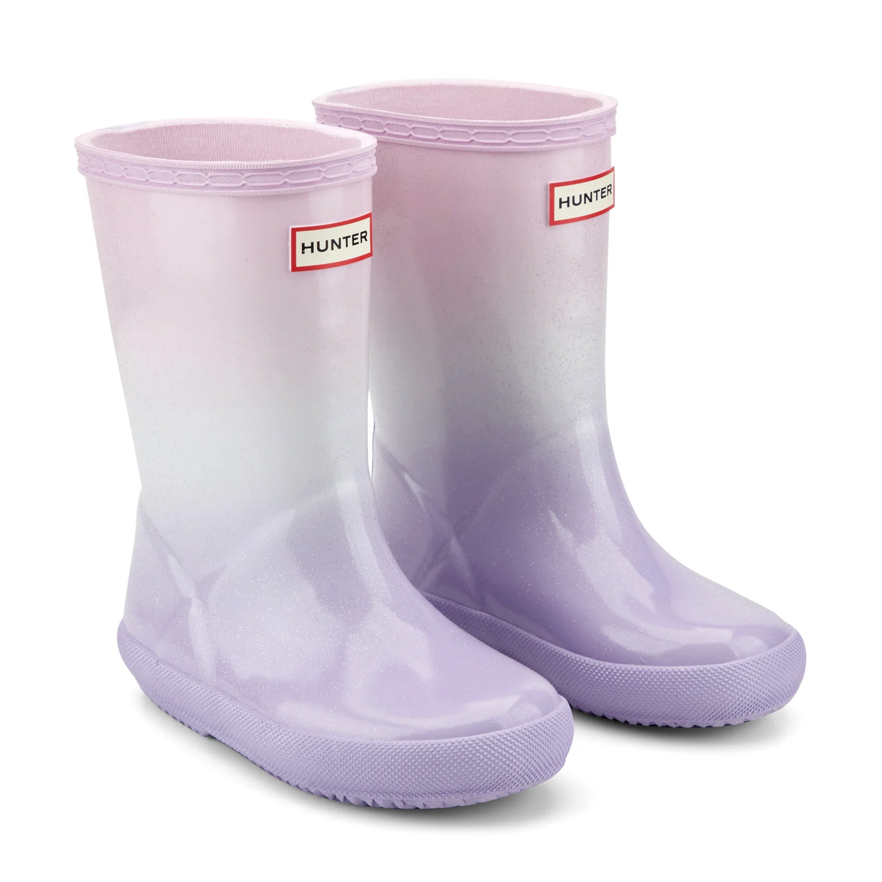 Kids First Starcloud Rain Boots - Image 2