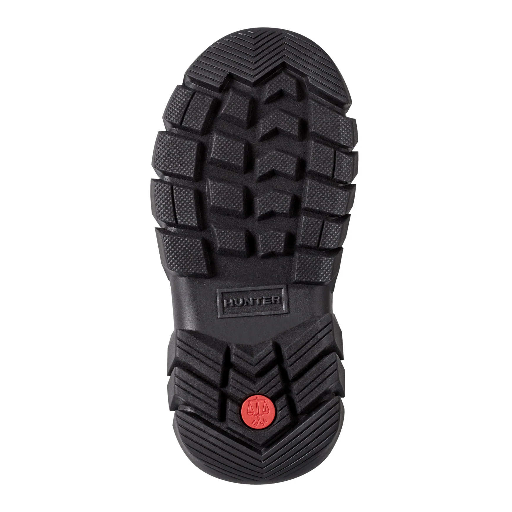 Little Kids Igloo Lug Sole Insulated Waterproof Snow Boots - Image 6