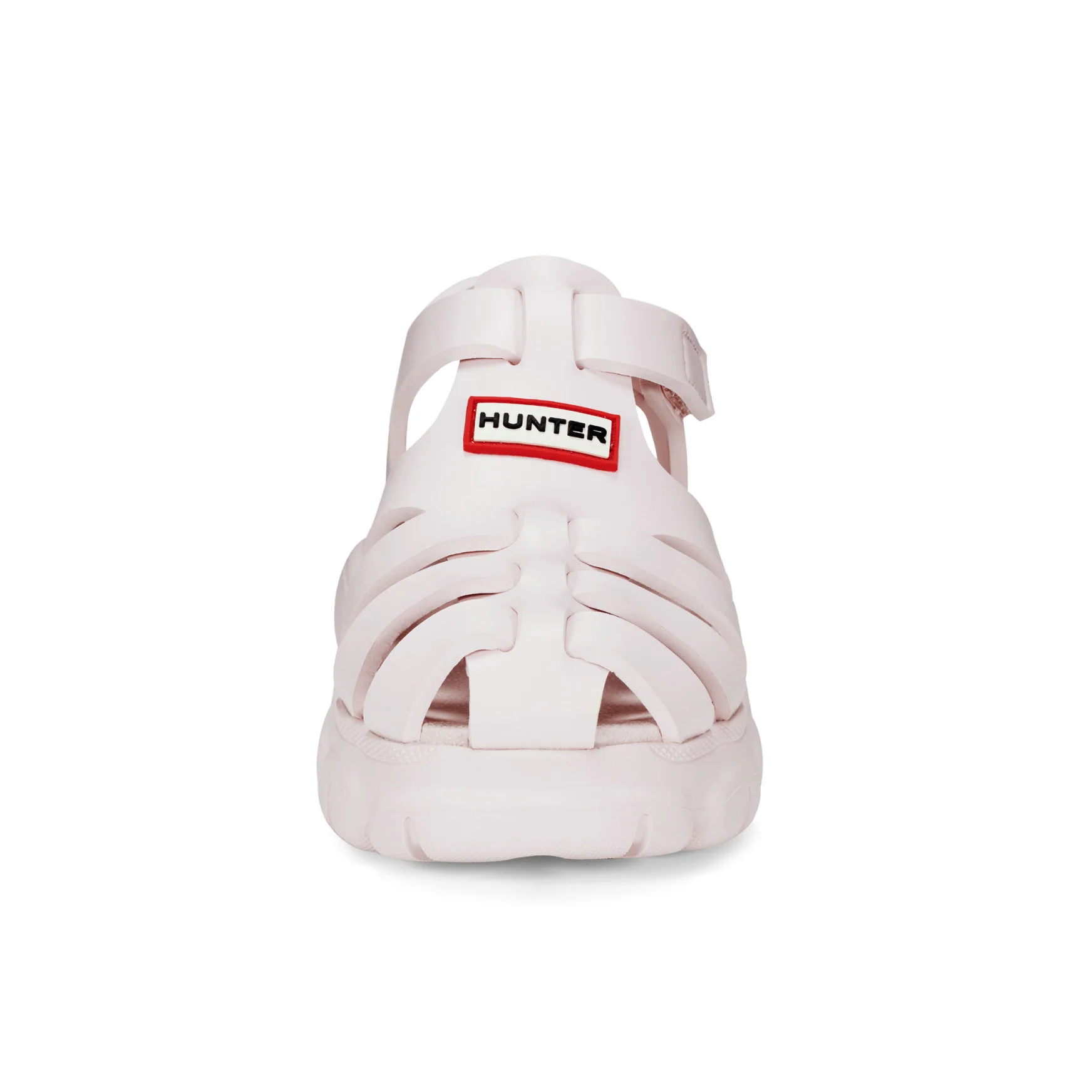 Little Kids Belize Casual Closed Toe Strappy Sandals - Image 3