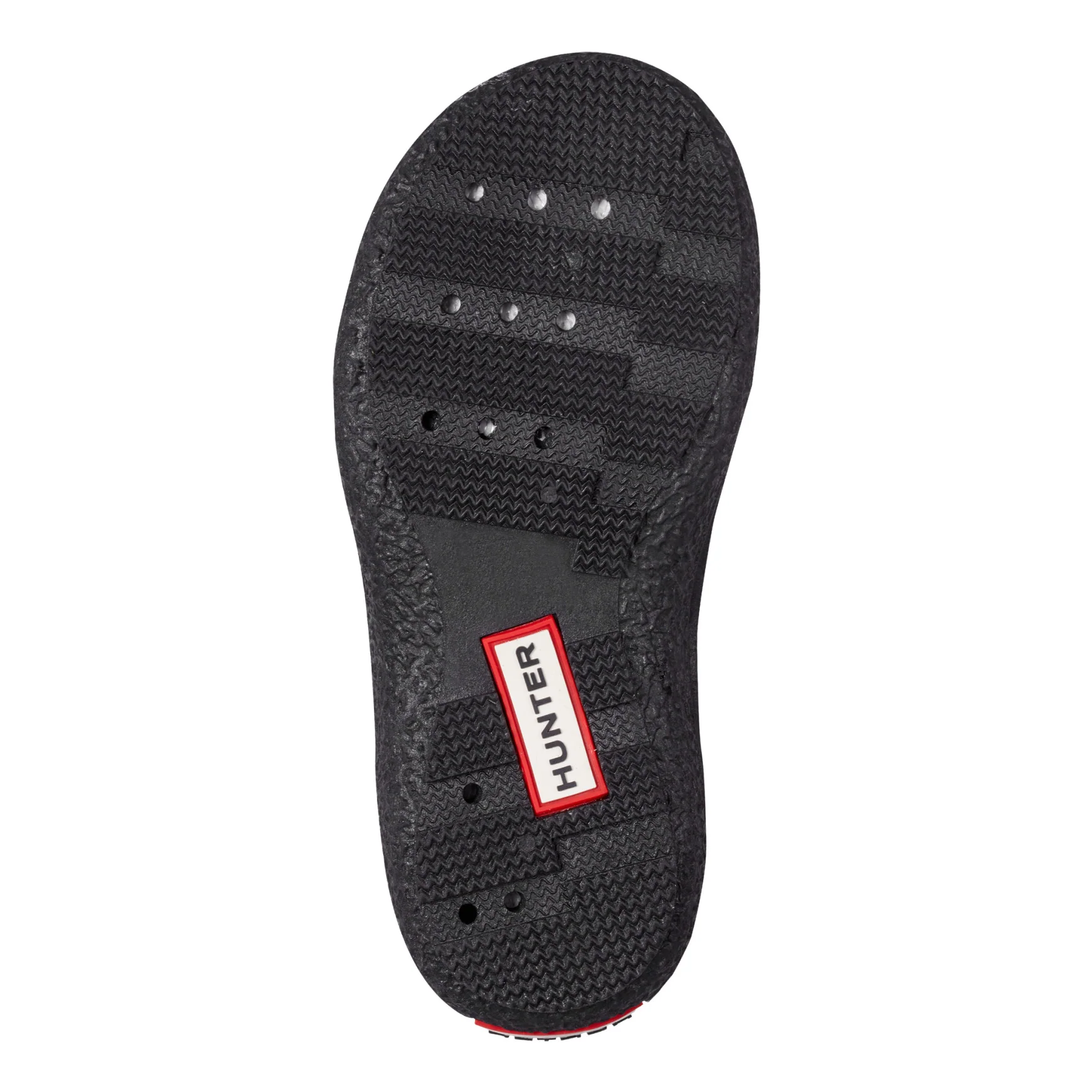 Little Kids Vin Casual Slip-on Water Shoes - Image 6