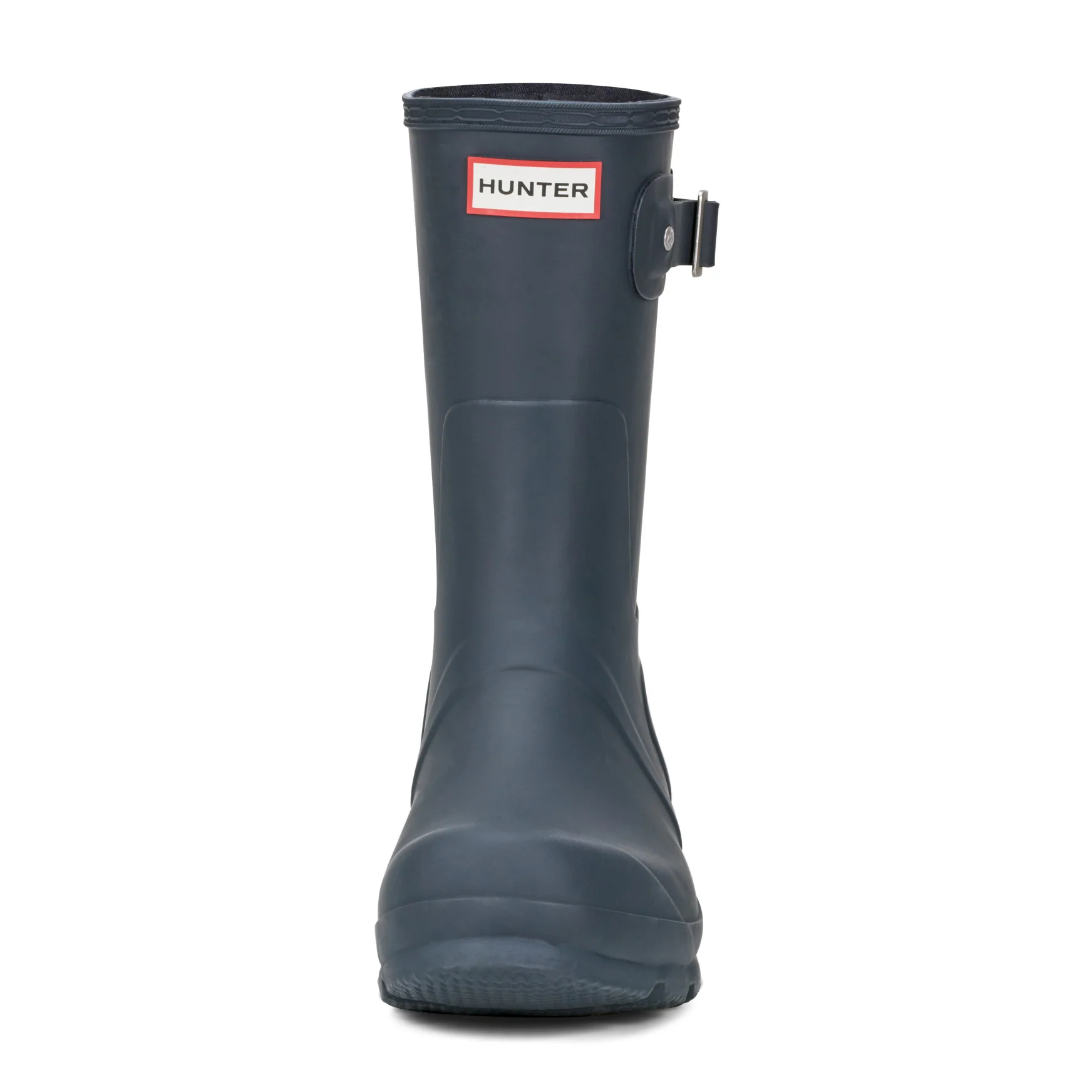 Men's Original Short Rain Boots - Image 6