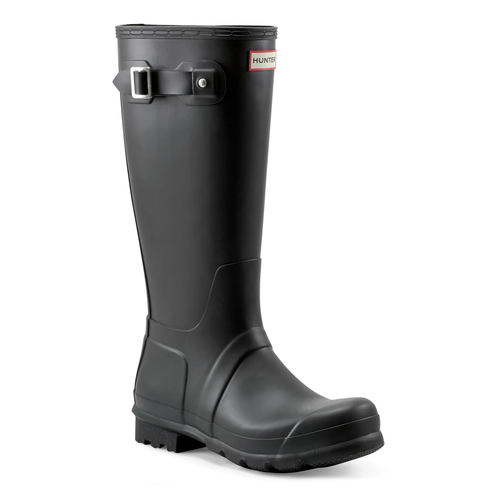 Men's Original Tall Rain Boots - Image 2