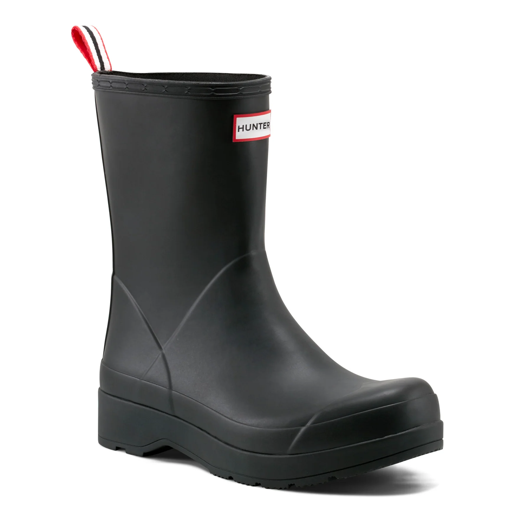Men's PLAY™ Rain Boots - Image 2