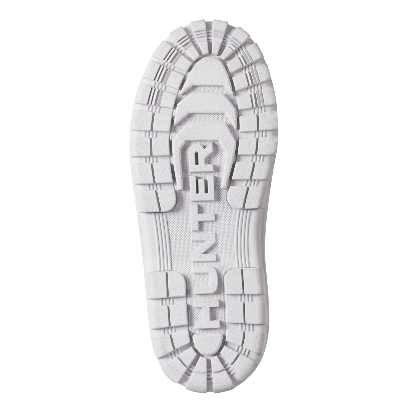 Men's Southall Insulated Waterproof Duck Boots - Image 6