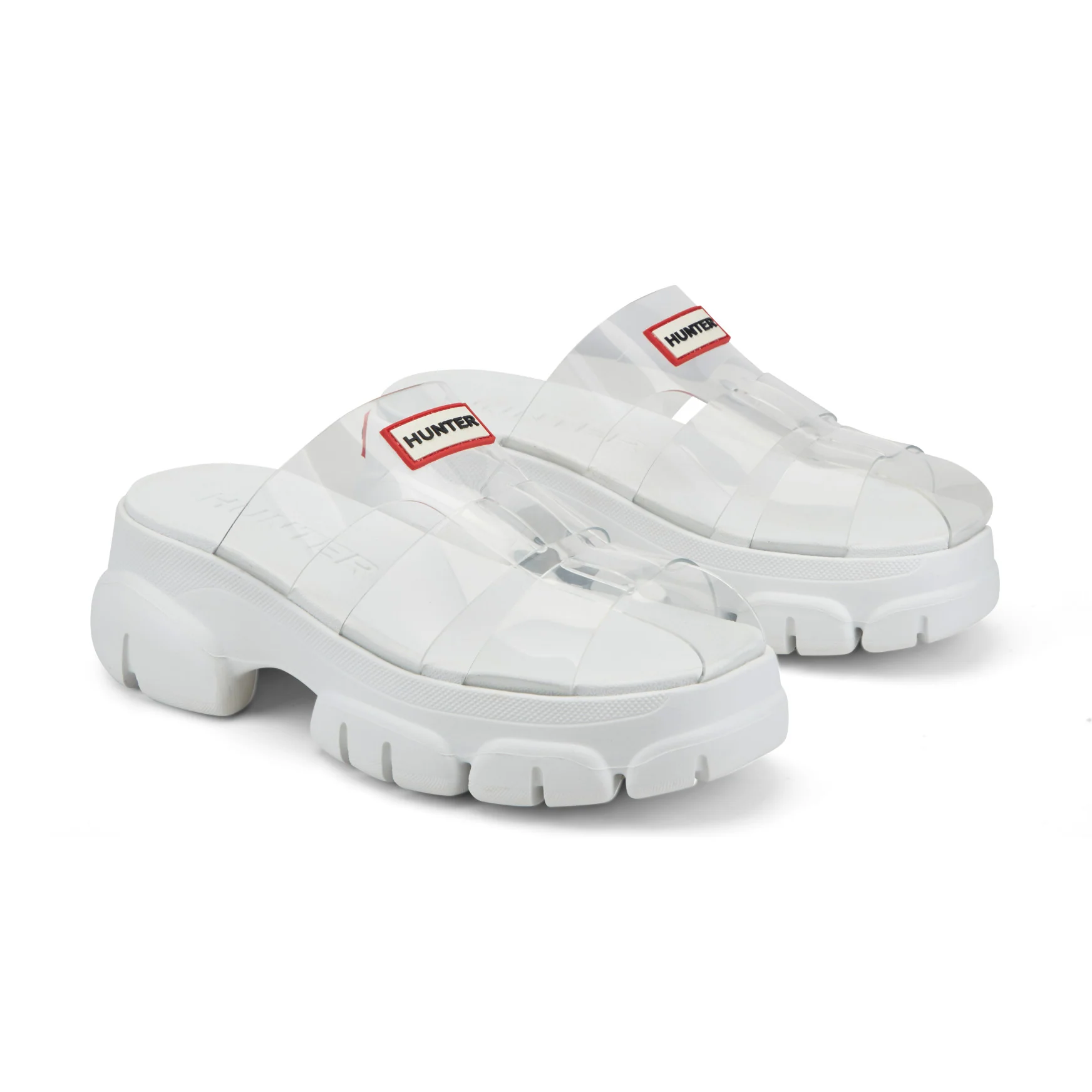 Women's Bonnie Casual Slip-on Sandals - Image 2