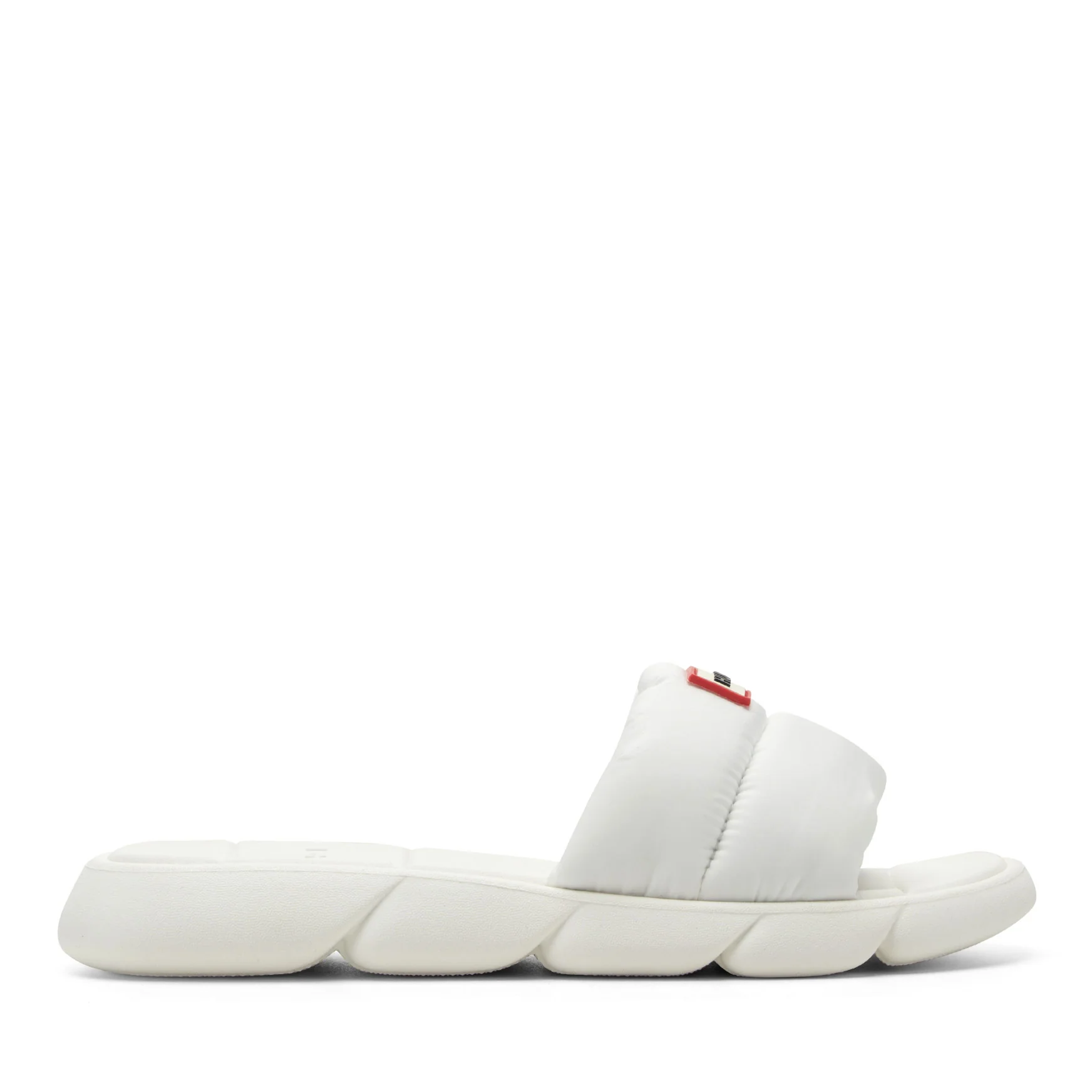 Women's Coast Casual Slip-on Sandals