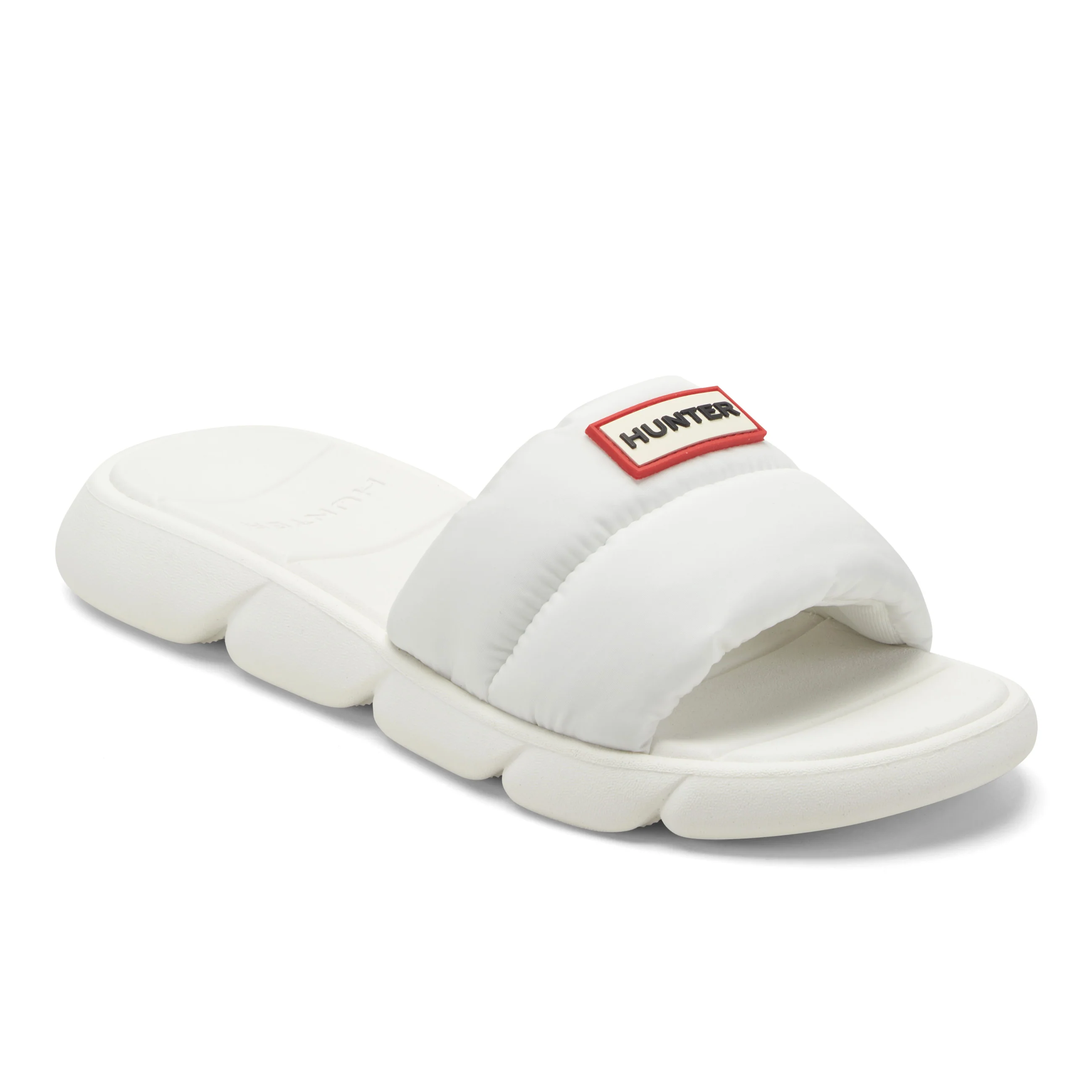 Women's Coast Casual Slip-on Sandals - Image 2