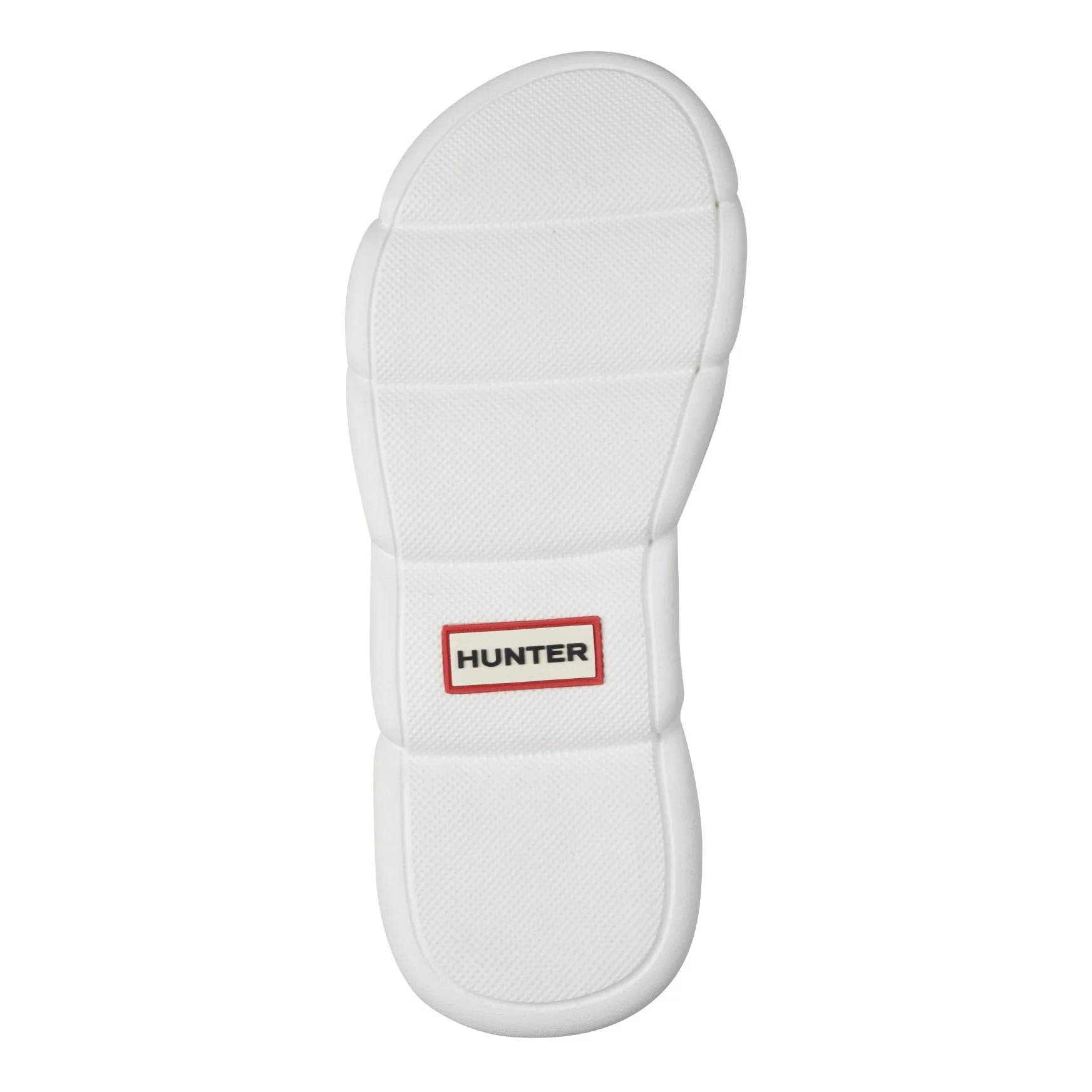 Women's Coast Casual Slip-on Sandals - Image 6