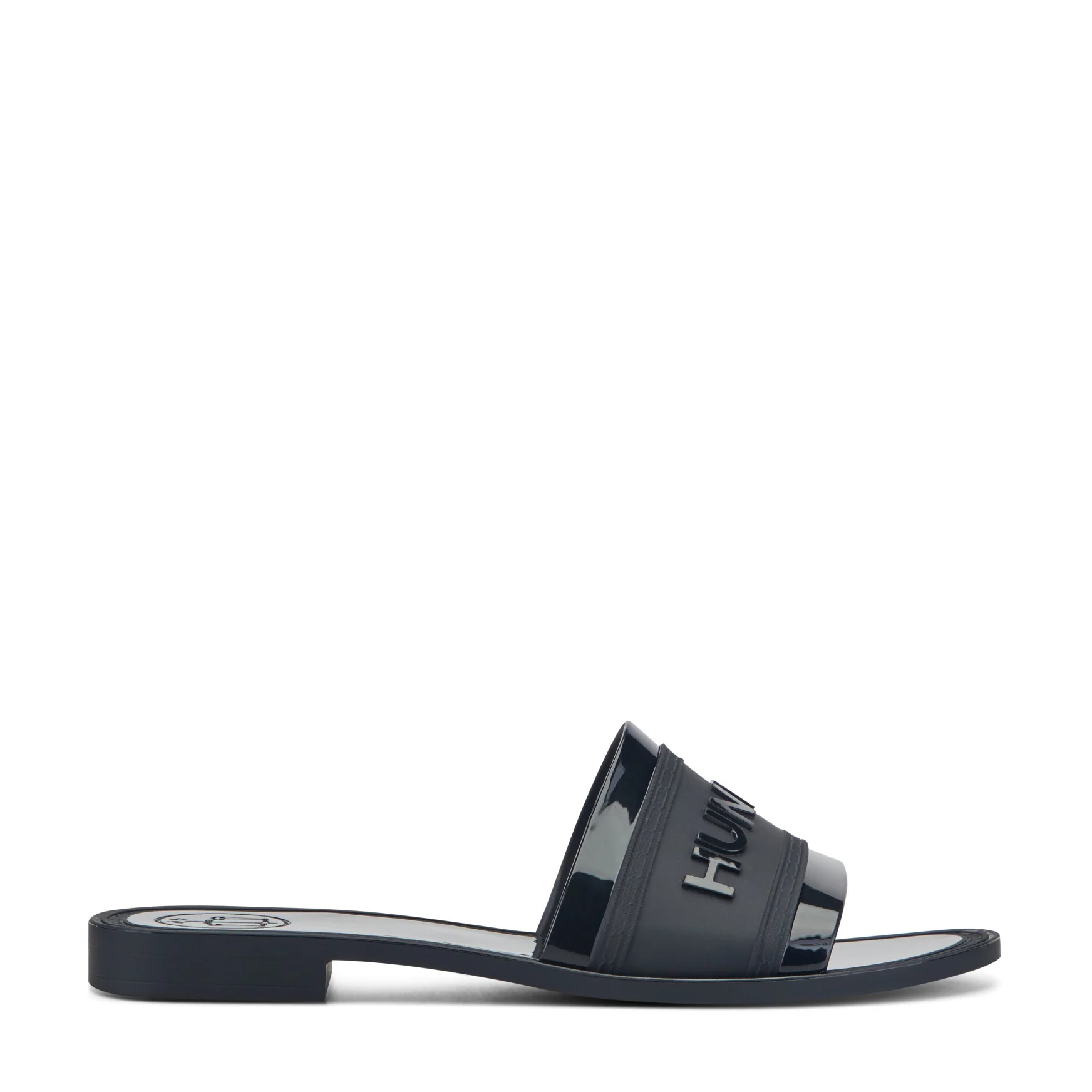Women's Marina Casual Slip-on Flat Sandals
