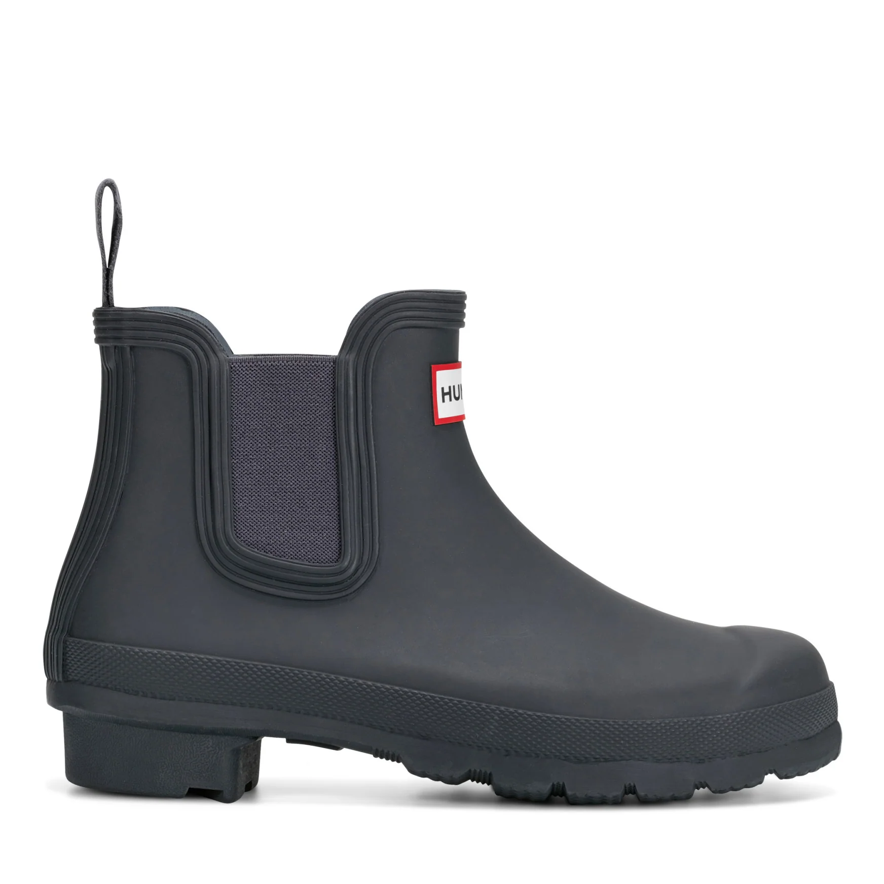 Women's Original Chelsea Boots