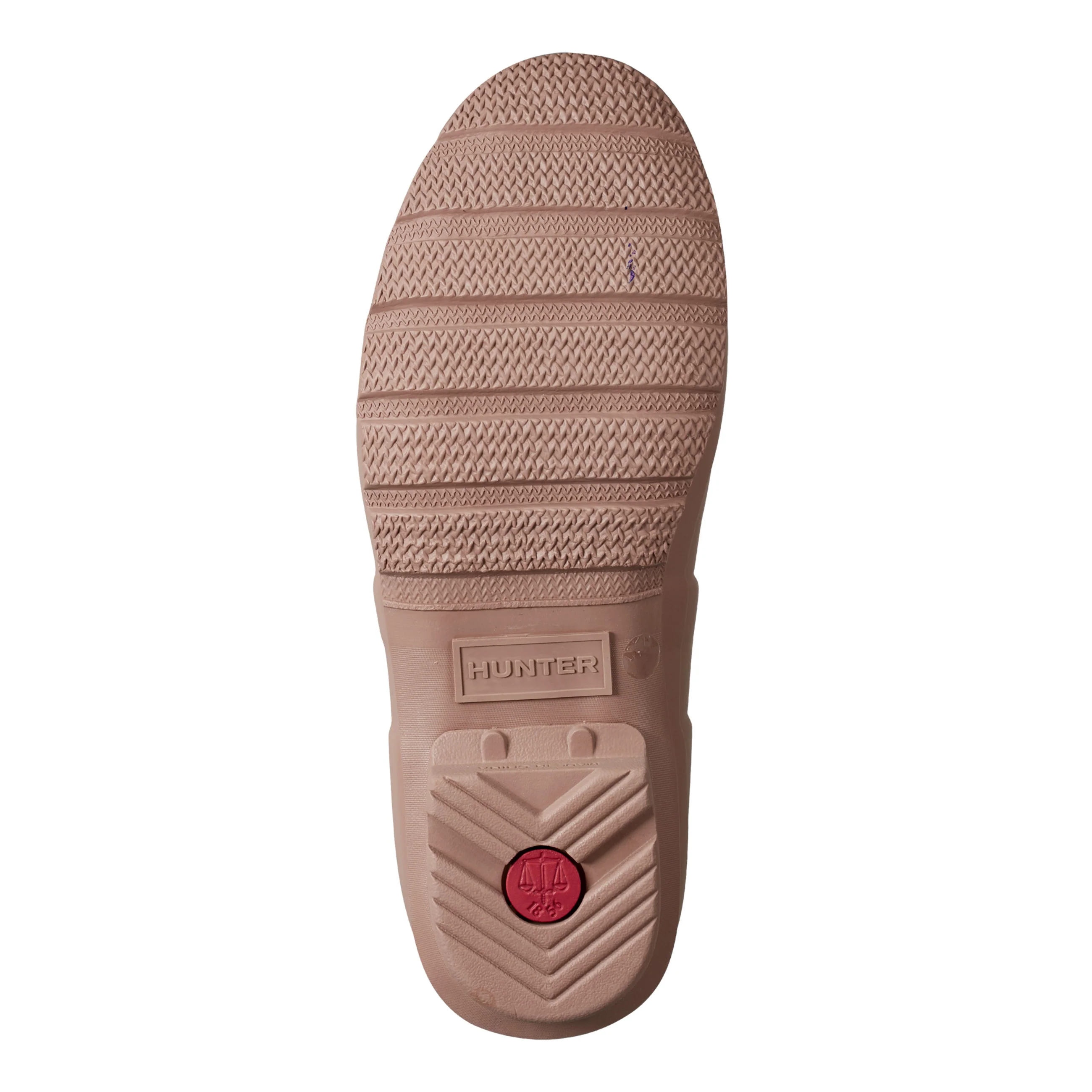Women's Original Tall Rain Boots - Image 7