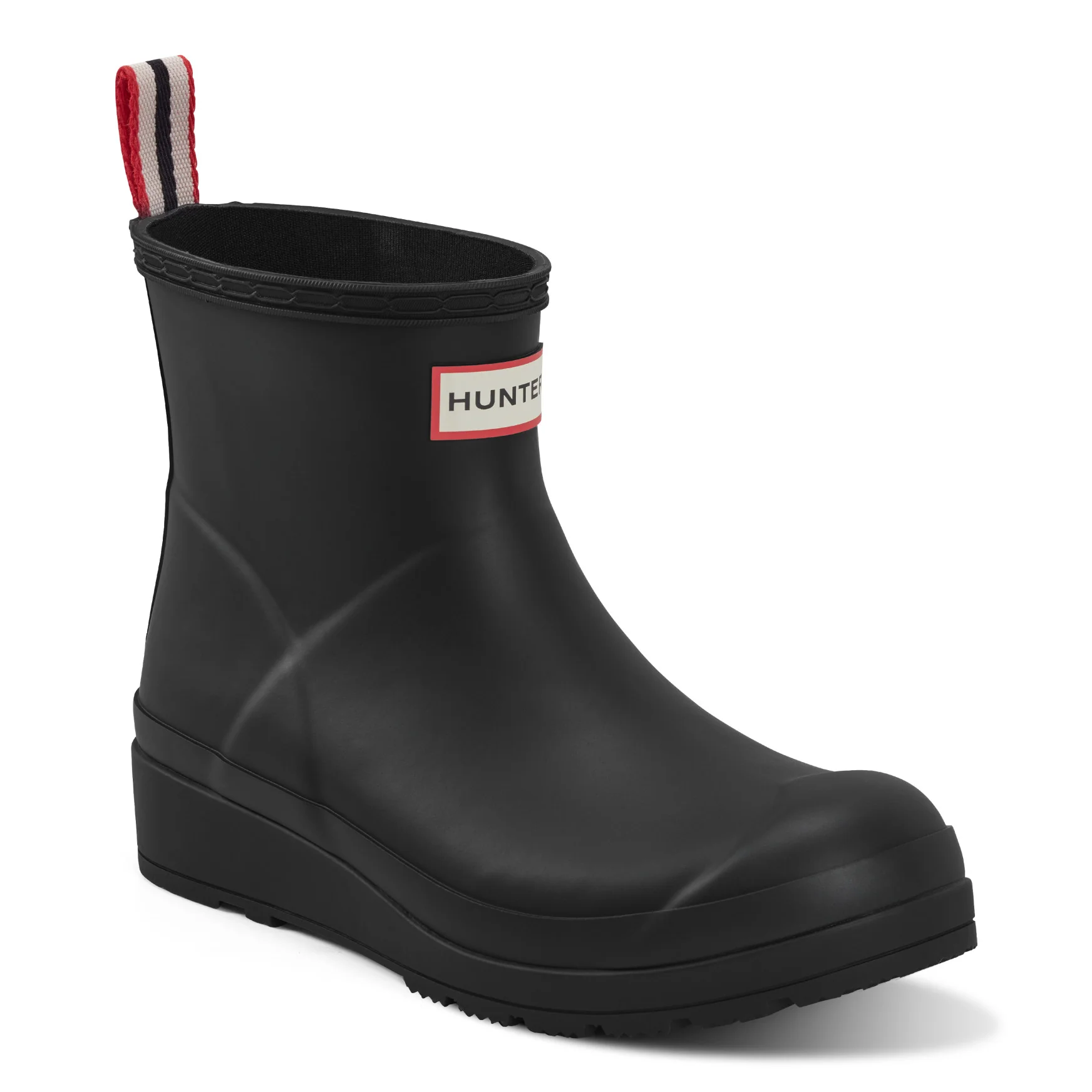 Women's PLAY™ Short Rain Boots - Image 2