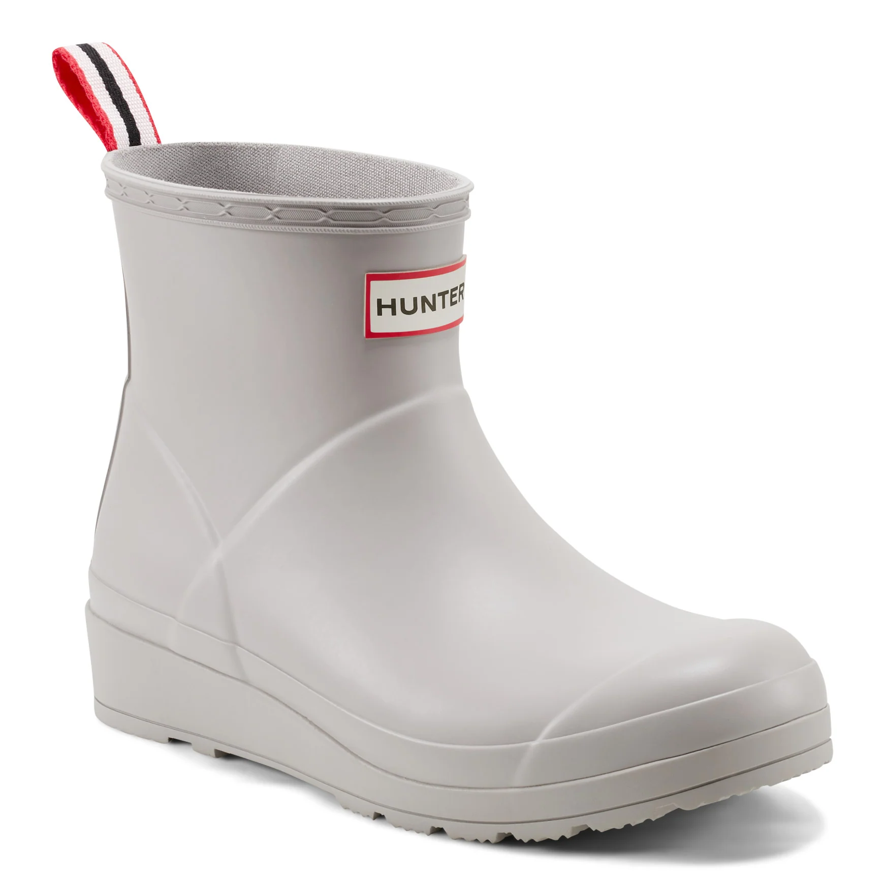 Women's PLAY™ Short Rain Boots - Image 2
