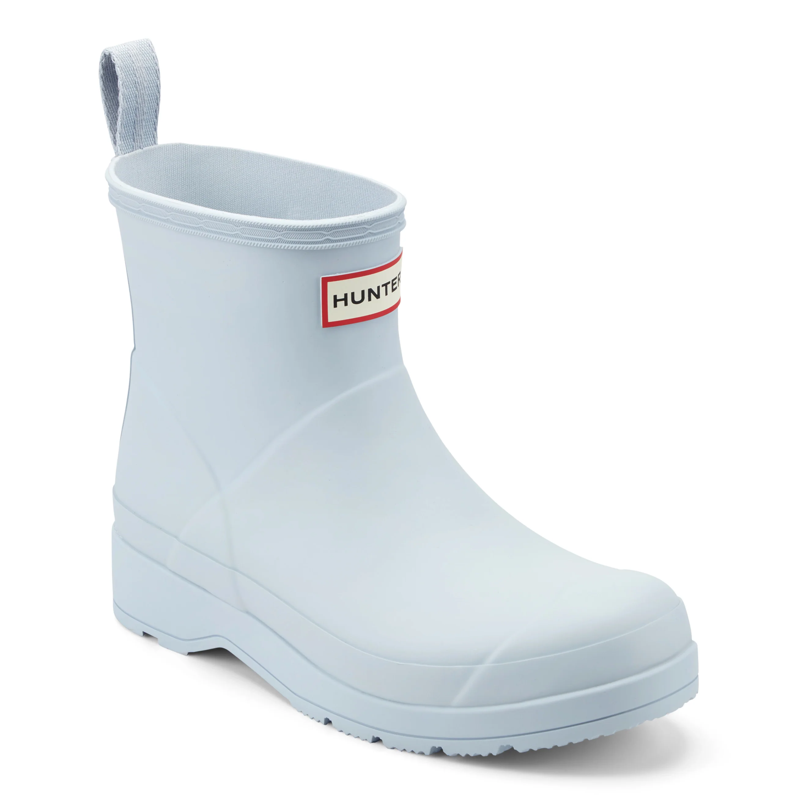 Women's PLAY™ Short Rain Boots - Image 2