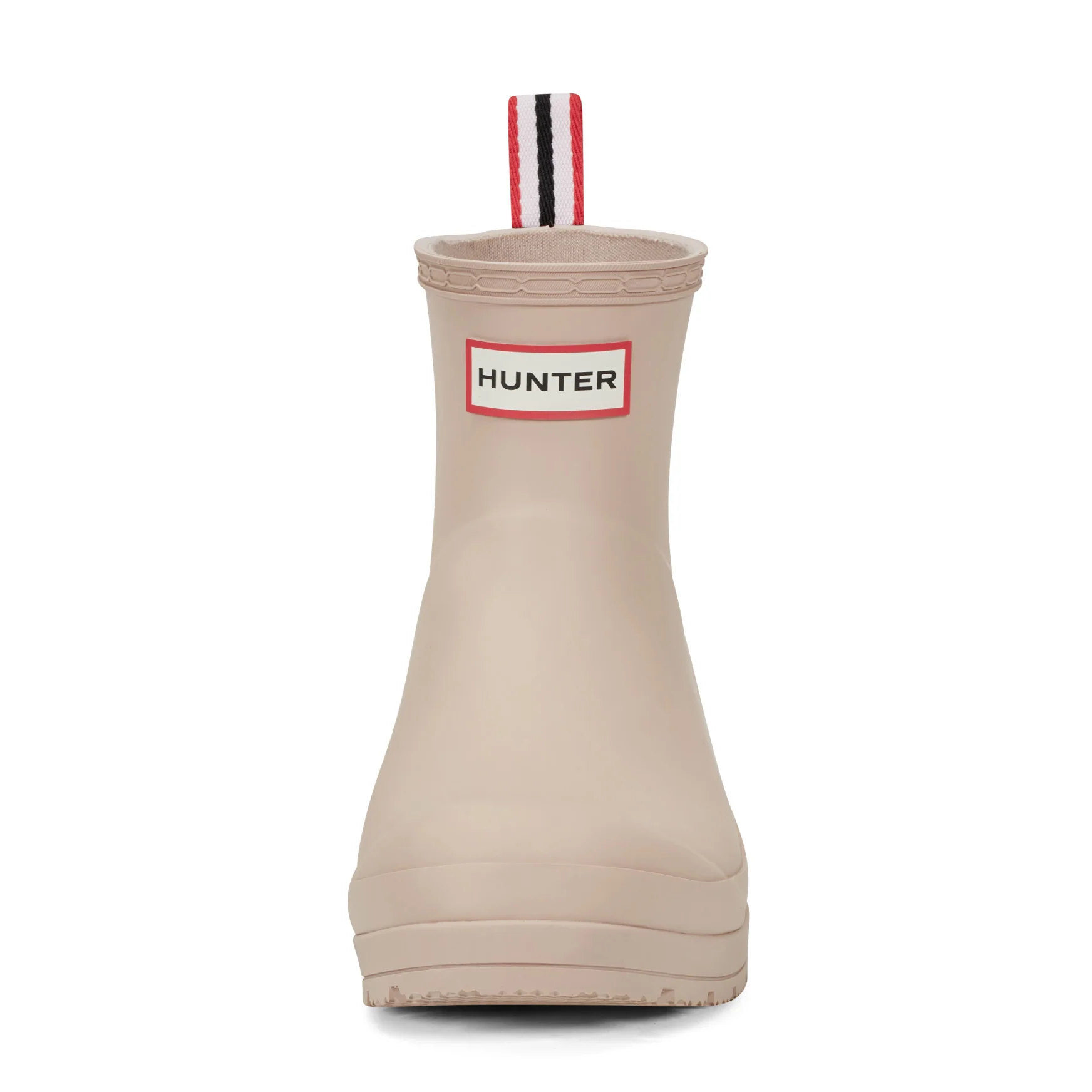 Women's PLAY™ Short Rain Boots - Image 3