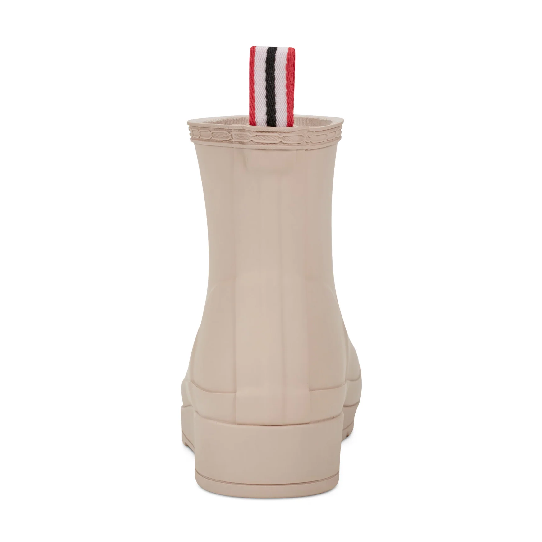 Women's PLAY™ Short Rain Boots - Image 4