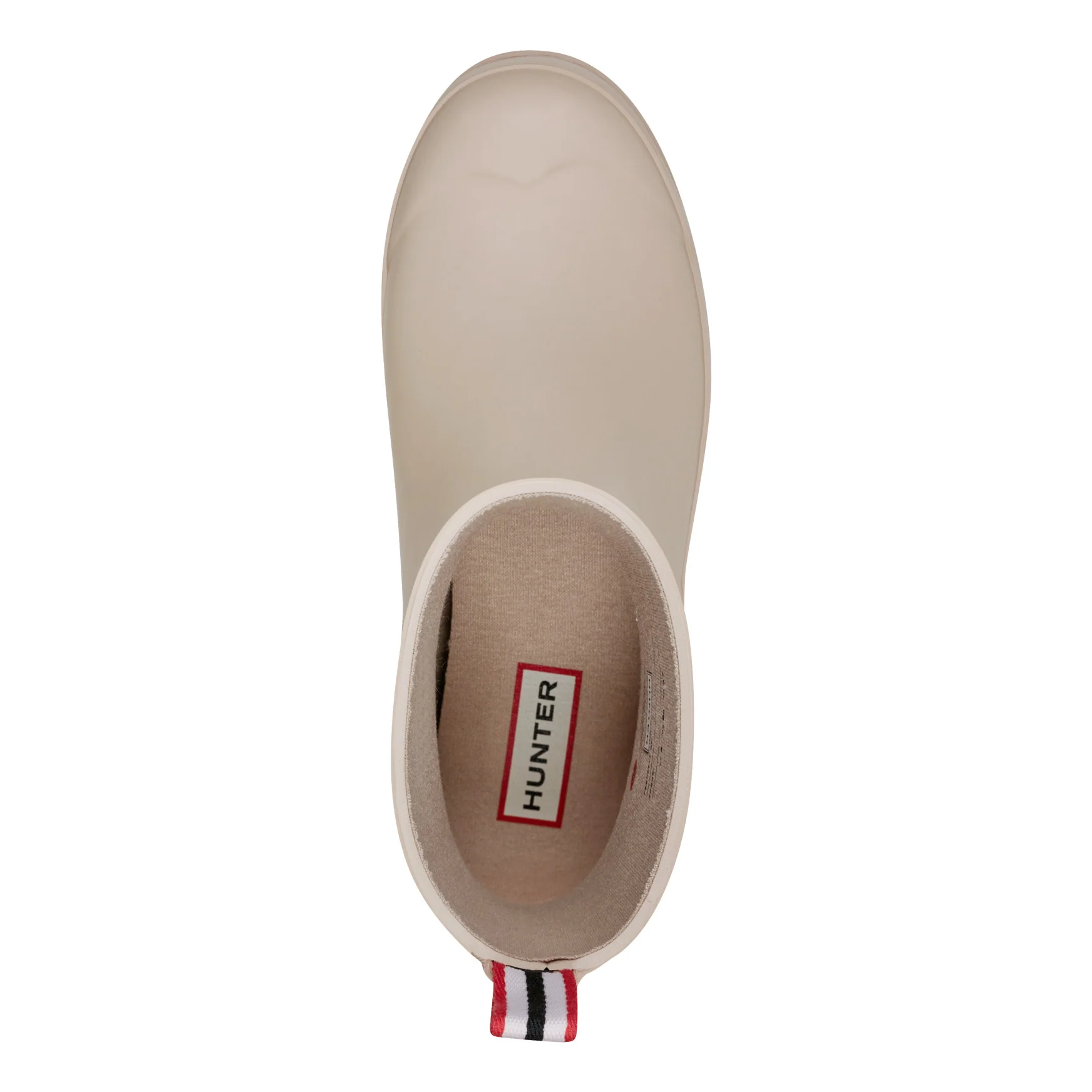 Women's PLAY™ Short Rain Boots - Image 5