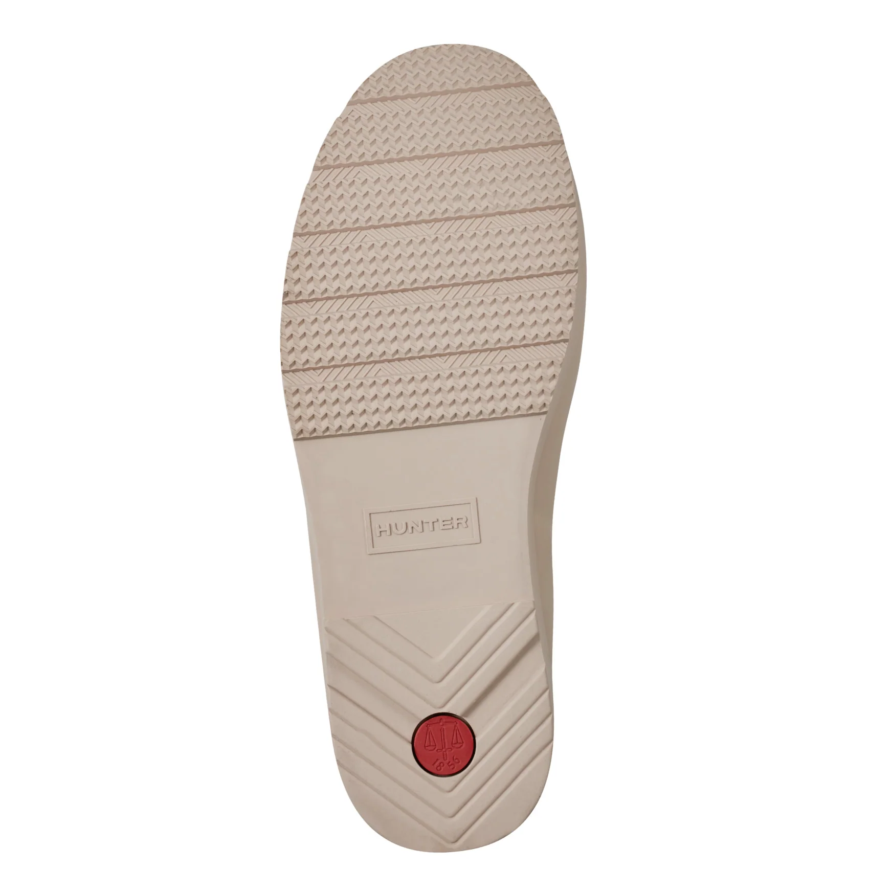 Women's PLAY™ Short Rain Boots - Image 6