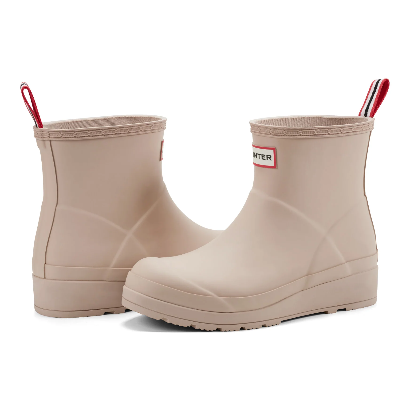 Women's PLAY™ Short Rain Boots - Image 7