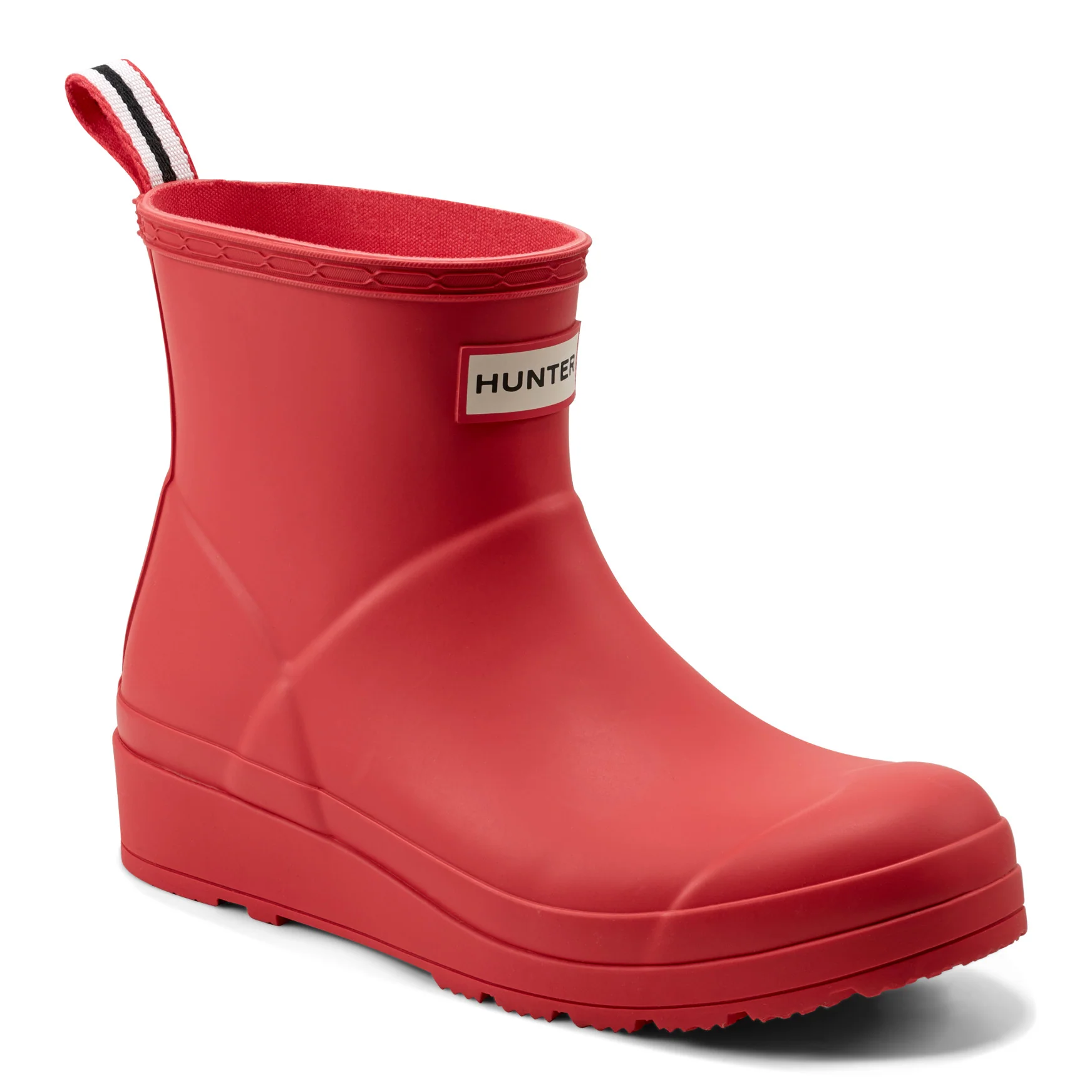Women's PLAY™ Short Rain Boots - Image 2