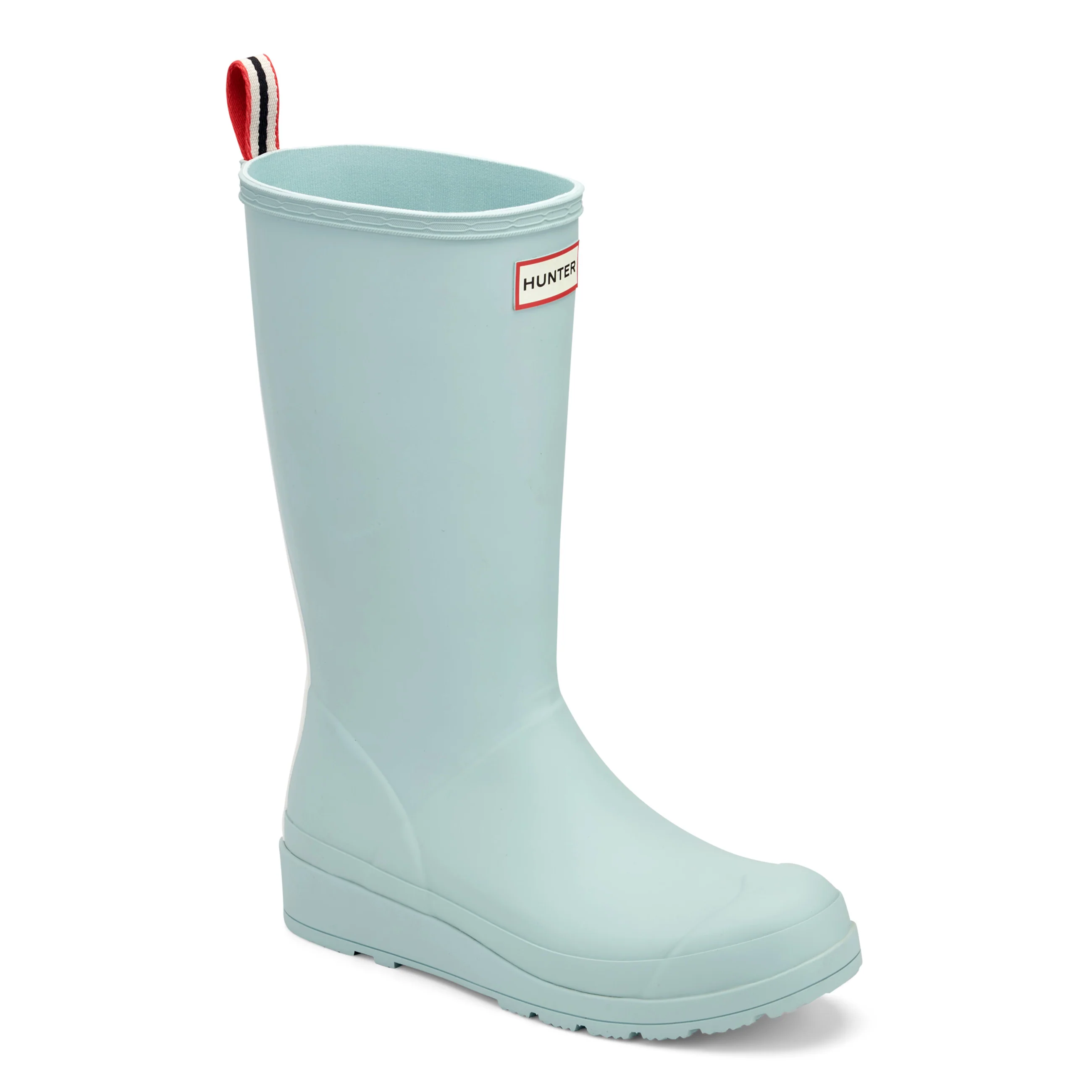 Women's PLAY™ Tall Logo Rain Boots - Image 2