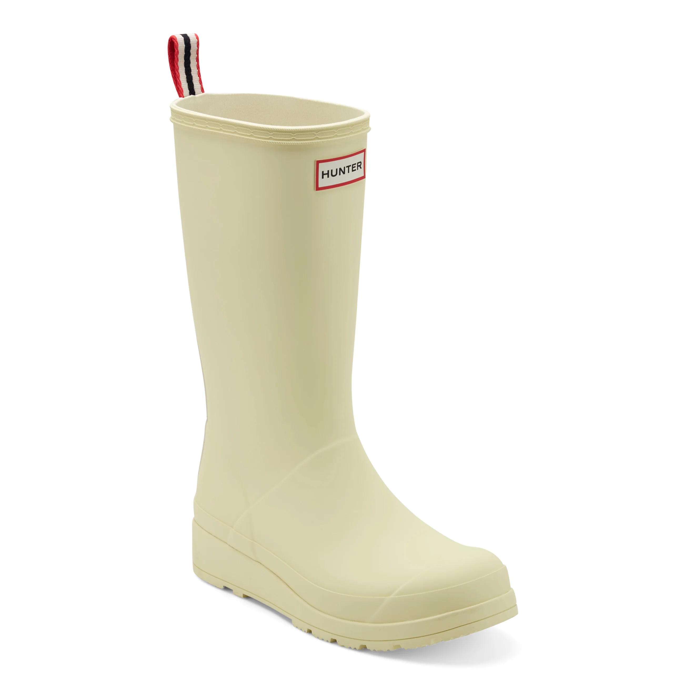 Women's PLAY™ Tall Logo Rain Boots - Image 2
