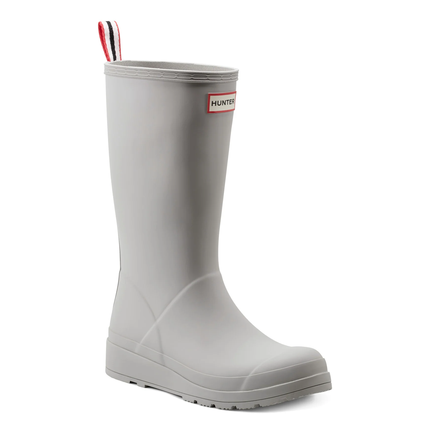 Women's PLAY™ Tall Rain Boots - Image 2