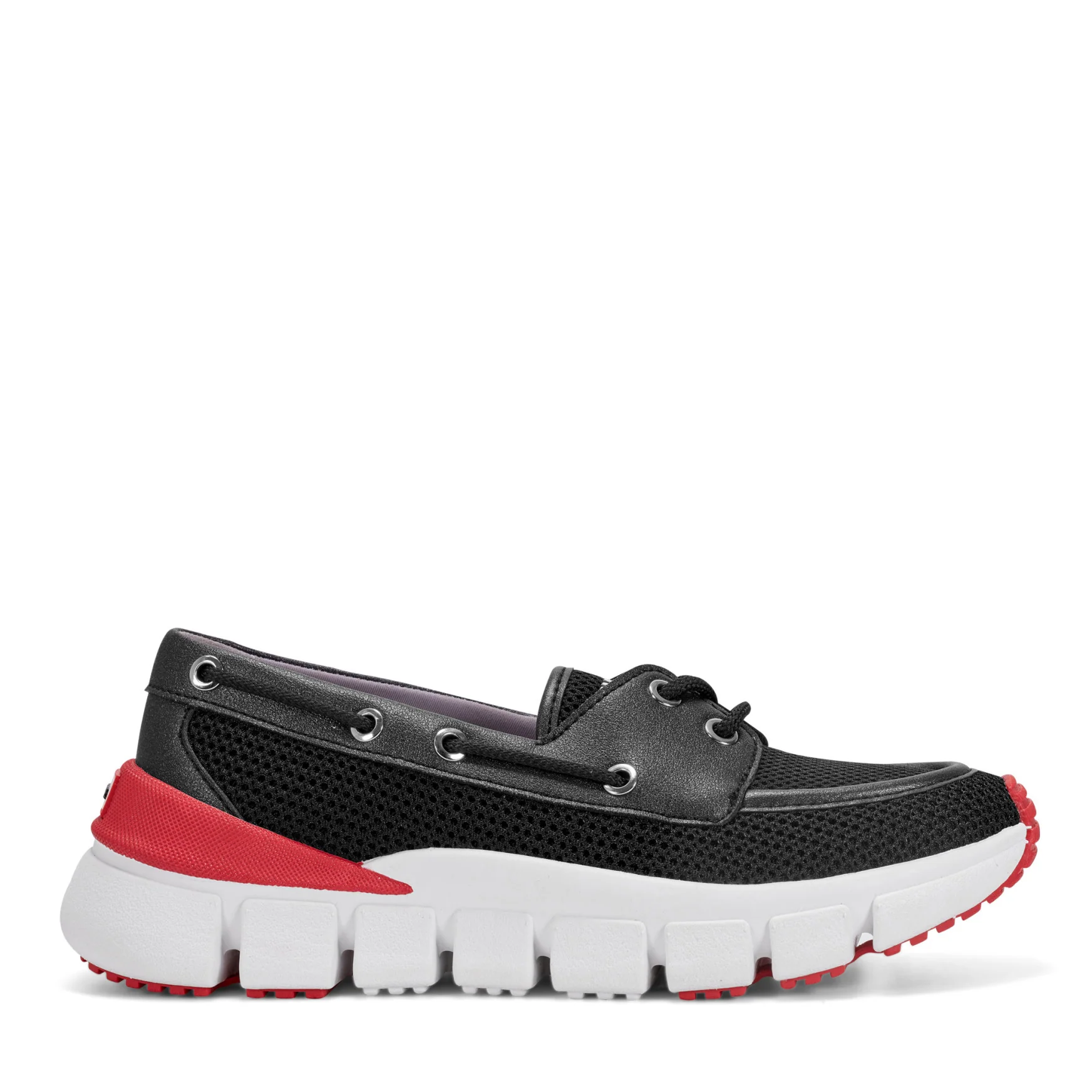 Women's Sale